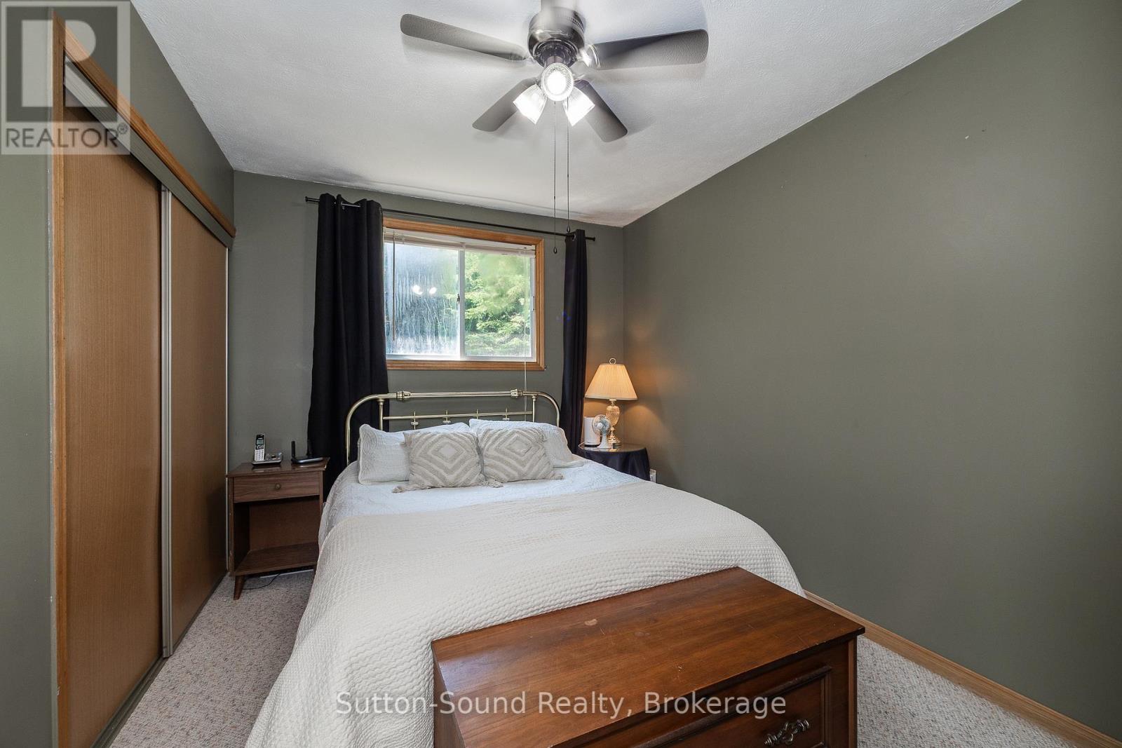 27 Whiskey Harbour Road, Northern Bruce Peninsula, Ontario  N0H 1X0 - Photo 20 - X12263310