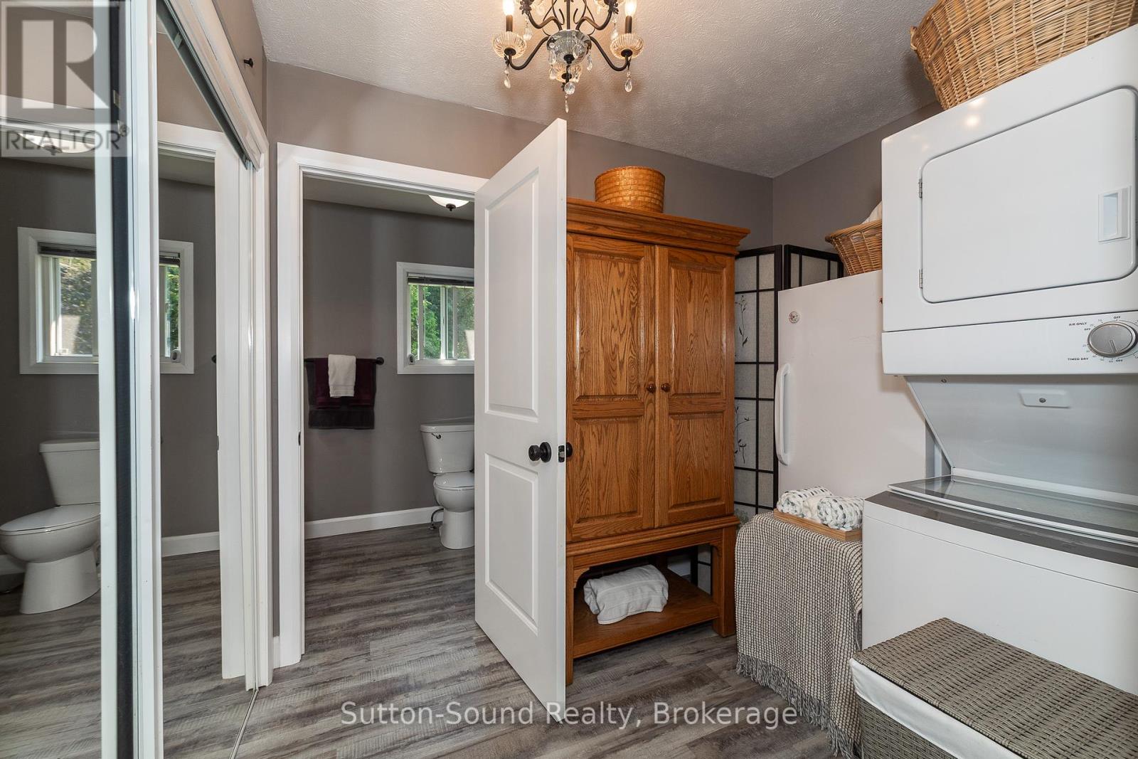 27 Whiskey Harbour Road, Northern Bruce Peninsula, Ontario  N0H 1X0 - Photo 26 - X12263310