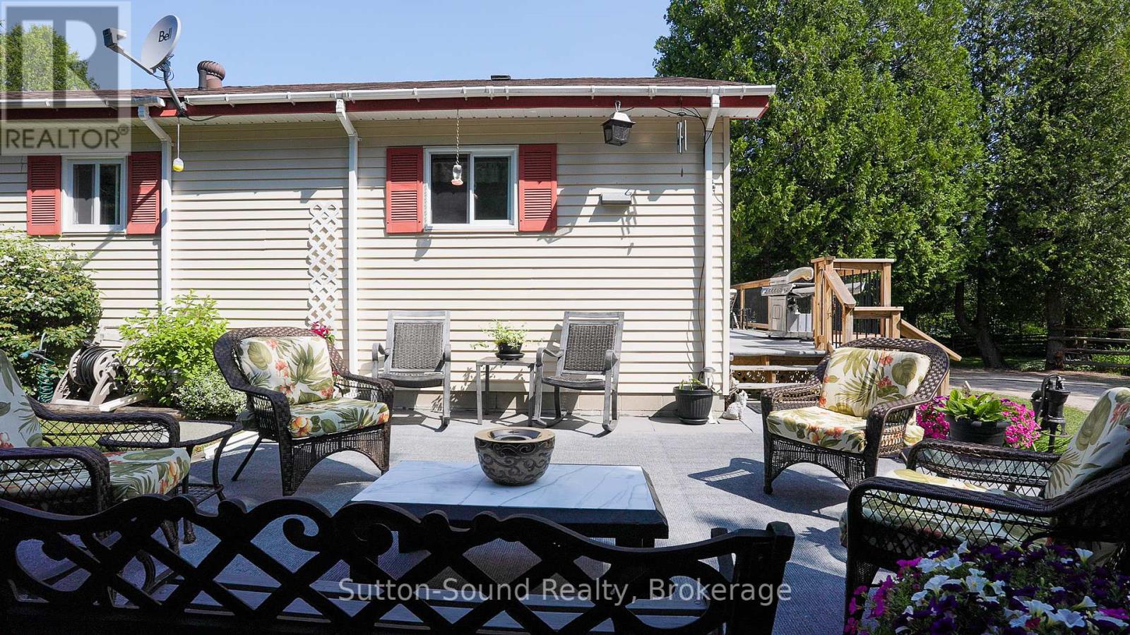 27 Whiskey Harbour Road, Northern Bruce Peninsula, Ontario  N0H 1X0 - Photo 31 - X12263310