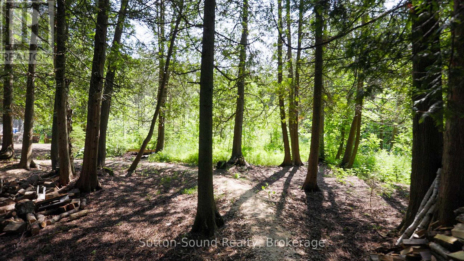 27 Whiskey Harbour Road, Northern Bruce Peninsula, Ontario  N0H 1X0 - Photo 38 - X12263310