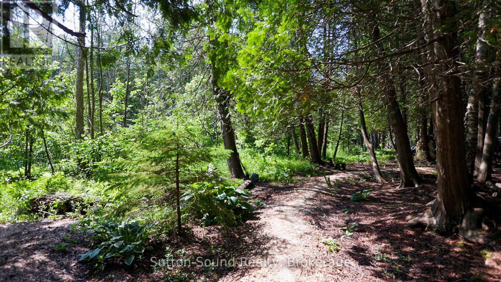 27 Whiskey Harbour Road, Northern Bruce Peninsula, Ontario  N0H 1X0 - Photo 39 - X12263310
