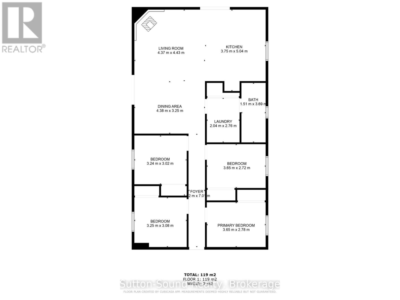 27 Whiskey Harbour Road, Northern Bruce Peninsula, Ontario  N0H 1X0 - Photo 49 - X12263310