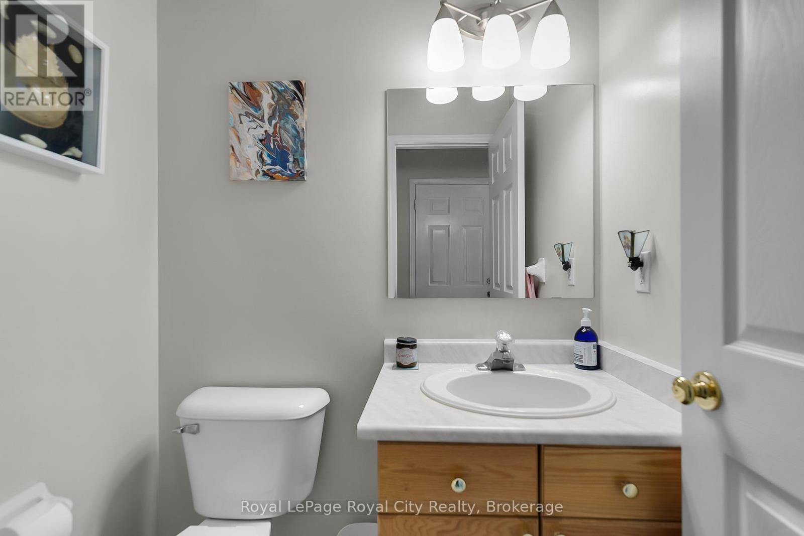 43 Hagan Avenue, Guelph, Ontario  N1E 7B7 - Photo 16 - X12263333