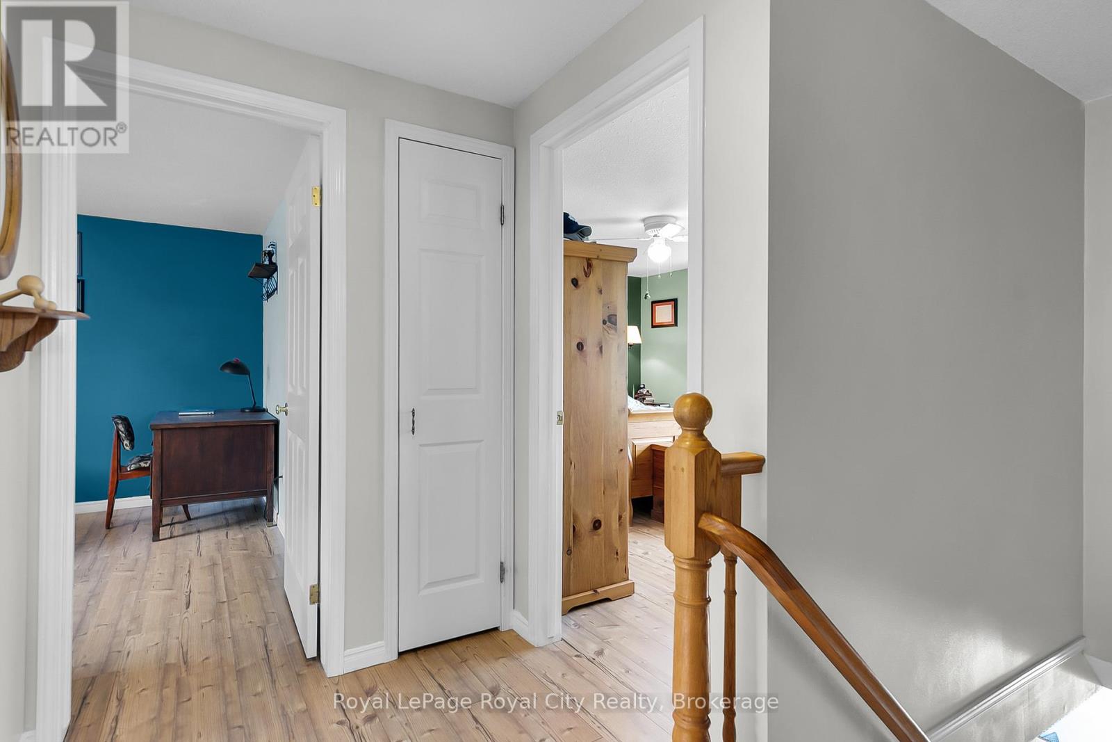 43 Hagan Avenue, Guelph, Ontario  N1E 7B7 - Photo 17 - X12263333