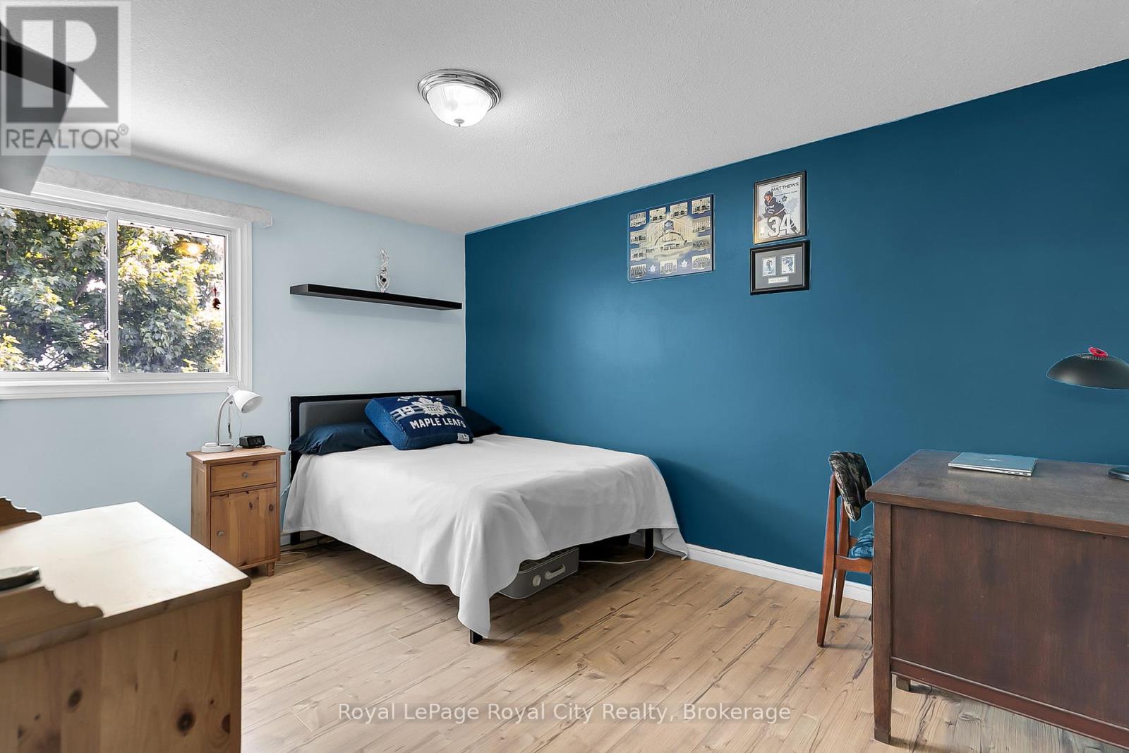 43 Hagan Avenue, Guelph, Ontario  N1E 7B7 - Photo 18 - X12263333