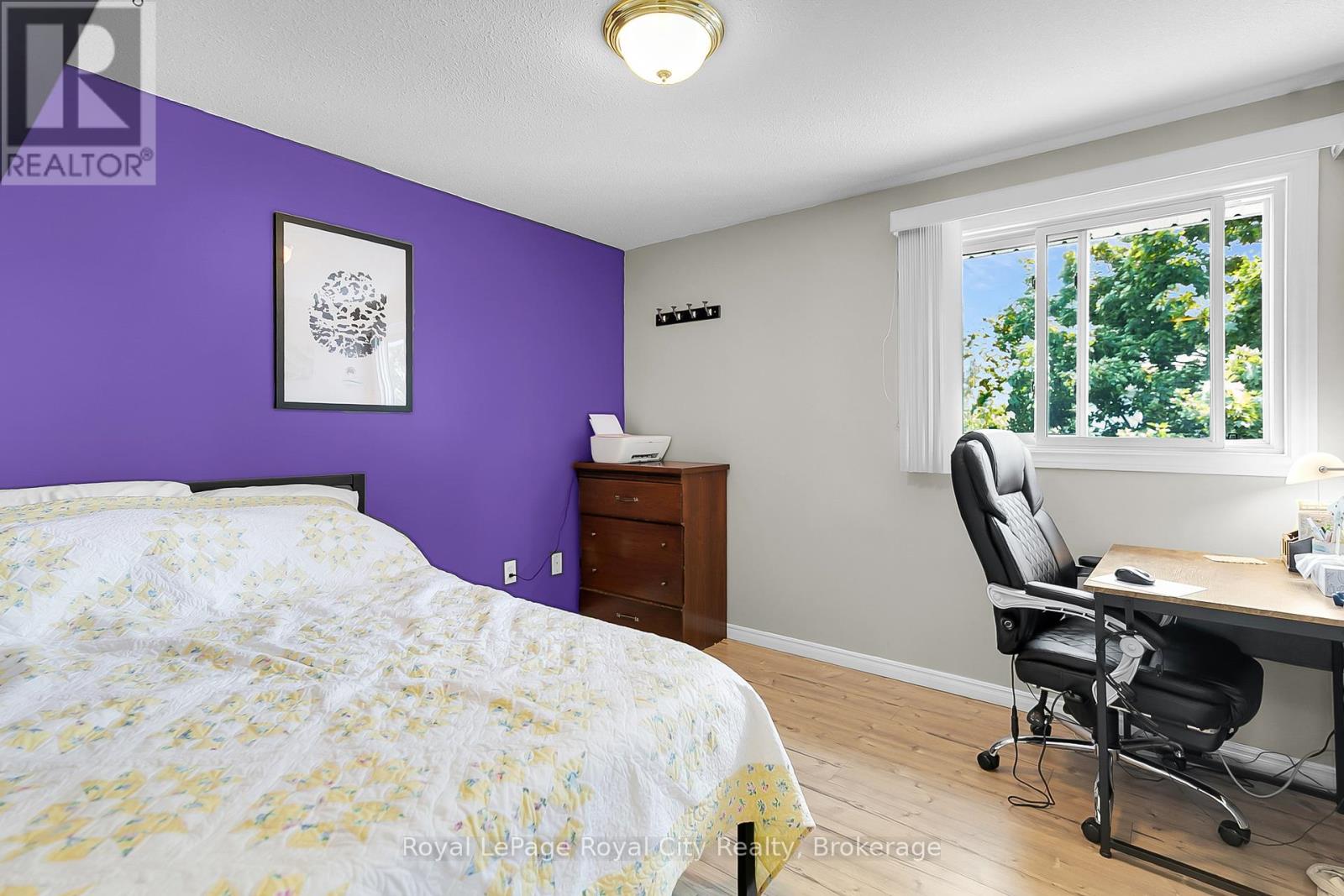 43 Hagan Avenue, Guelph, Ontario  N1E 7B7 - Photo 25 - X12263333