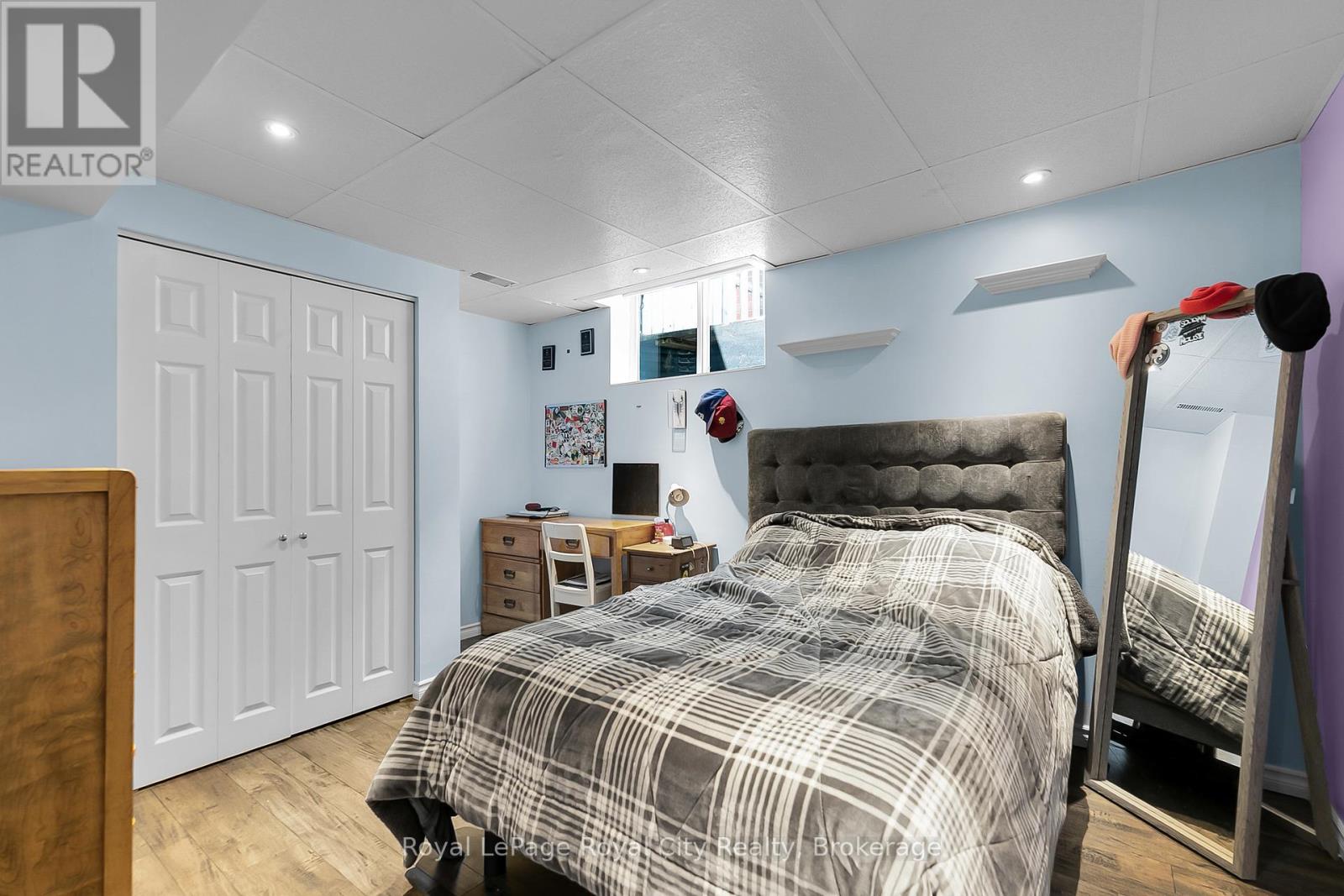 43 Hagan Avenue, Guelph, Ontario  N1E 7B7 - Photo 29 - X12263333