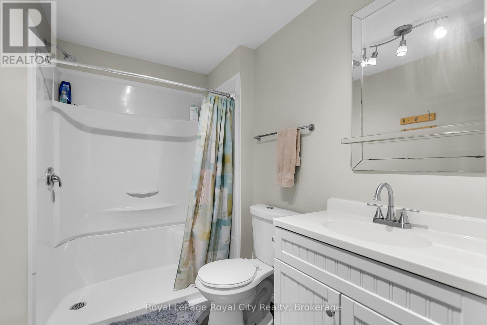 43 Hagan Avenue, Guelph, Ontario  N1E 7B7 - Photo 30 - X12263333