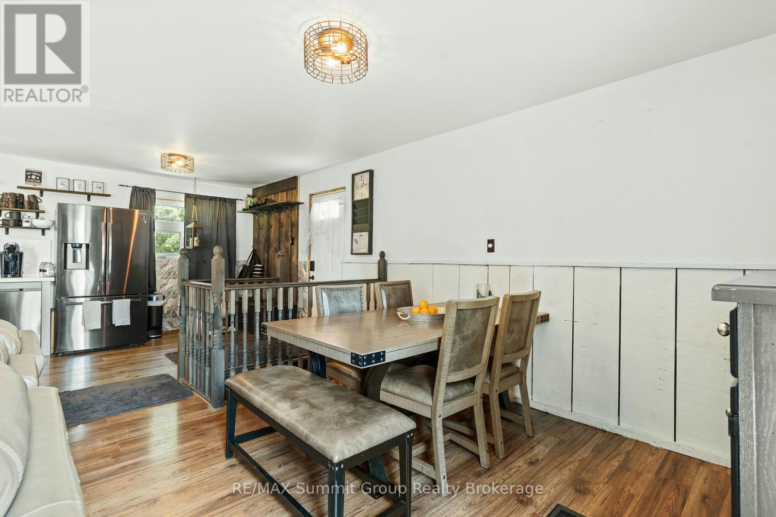 554014 Road 55, Grey Highlands, Ontario  N0C 1M0 - Photo 10 - X12263380