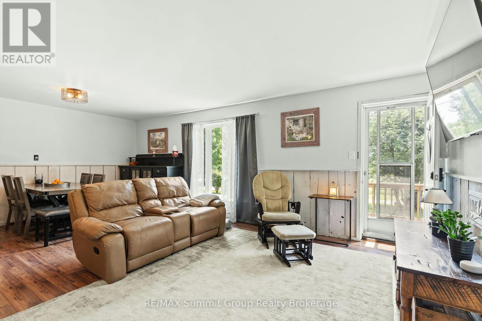 554014 Road 55, Grey Highlands, Ontario  N0C 1M0 - Photo 13 - X12263380
