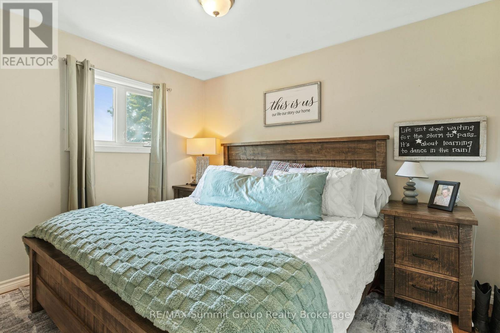 554014 Road 55, Grey Highlands, Ontario  N0C 1M0 - Photo 14 - X12263380
