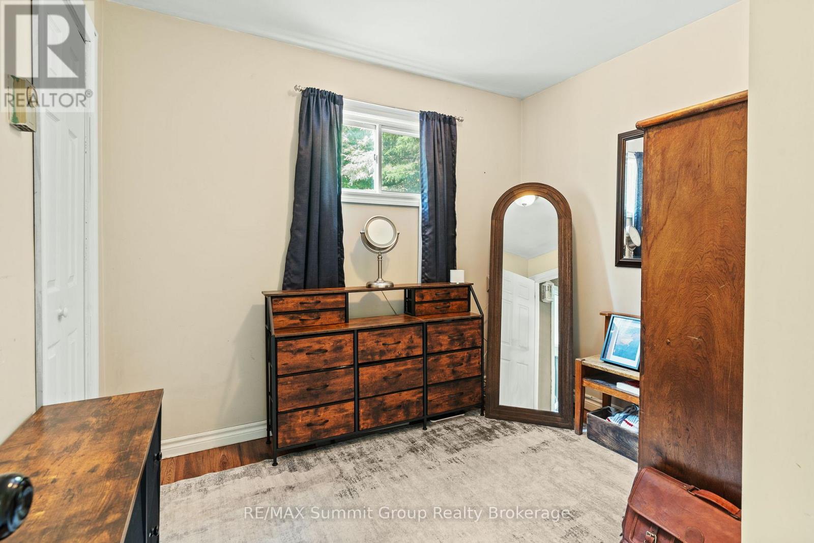 554014 Road 55, Grey Highlands, Ontario  N0C 1M0 - Photo 15 - X12263380