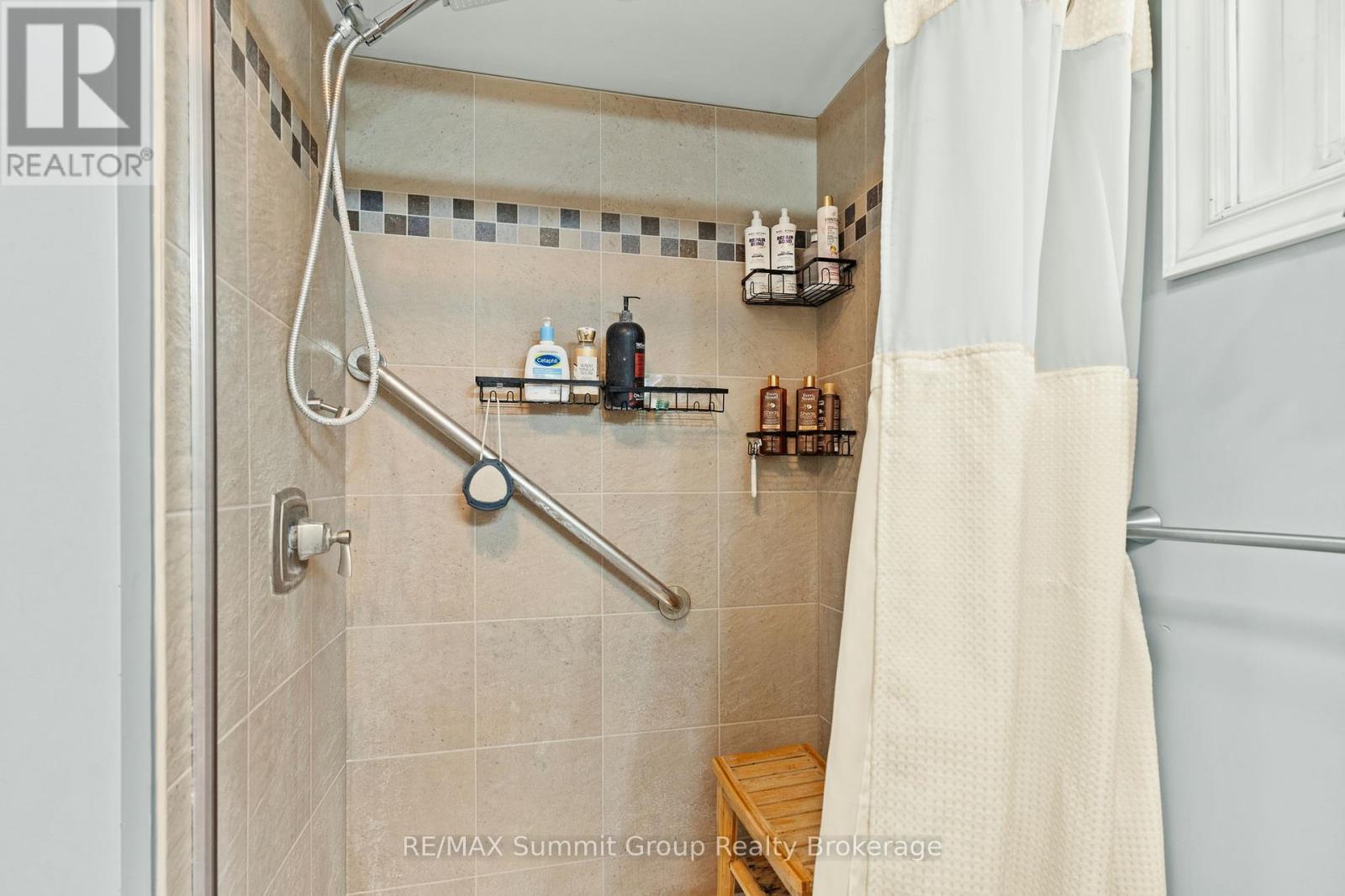 554014 Road 55, Grey Highlands, Ontario  N0C 1M0 - Photo 17 - X12263380