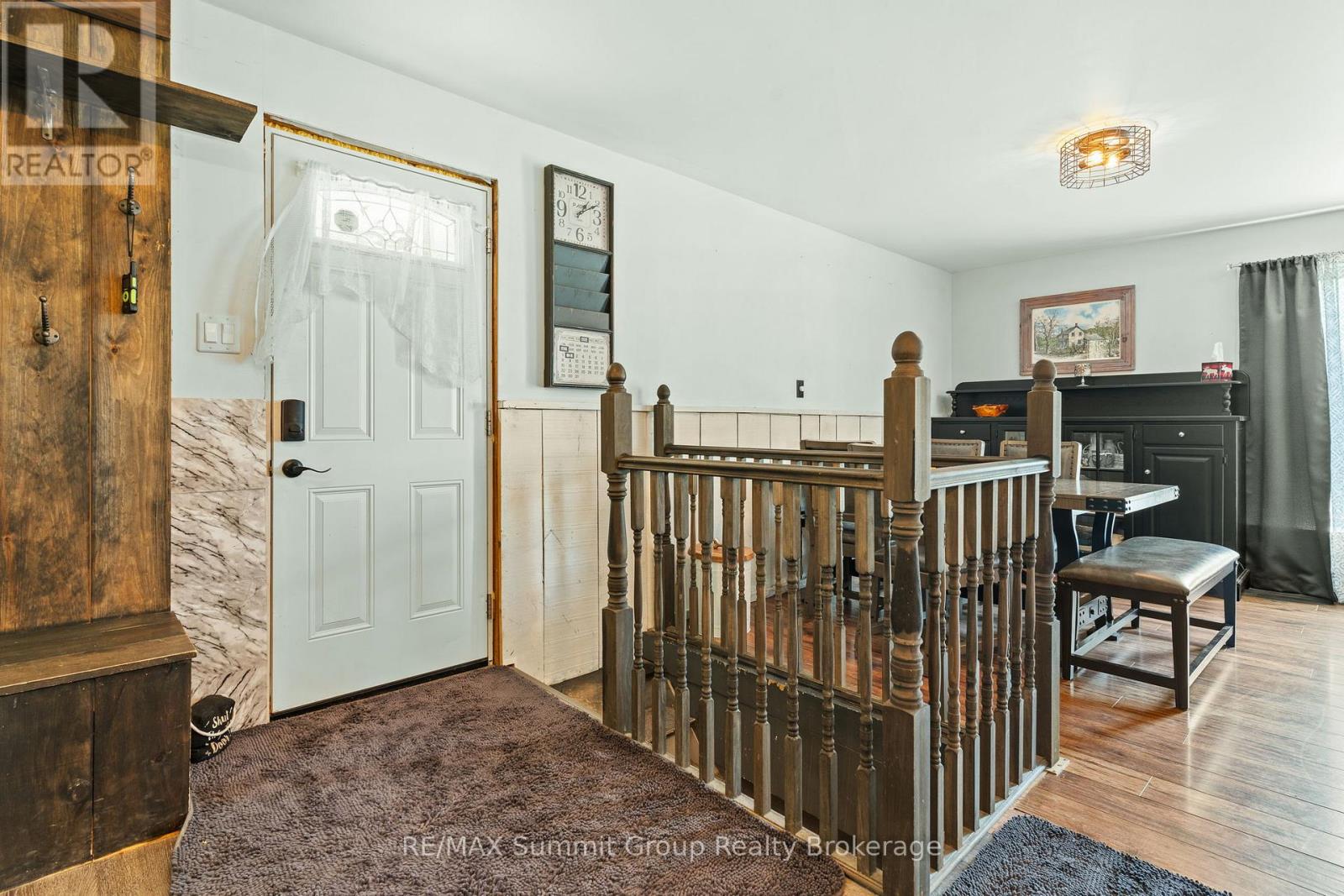 554014 Road 55, Grey Highlands, Ontario  N0C 1M0 - Photo 18 - X12263380