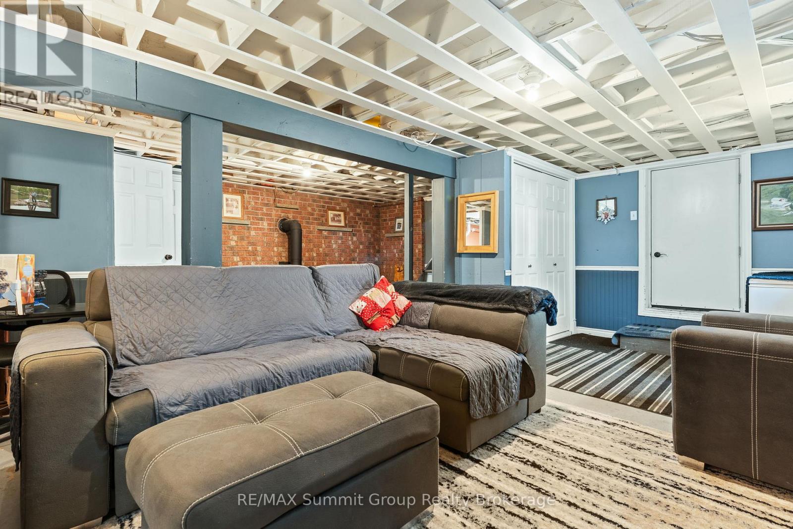 554014 Road 55, Grey Highlands, Ontario  N0C 1M0 - Photo 22 - X12263380