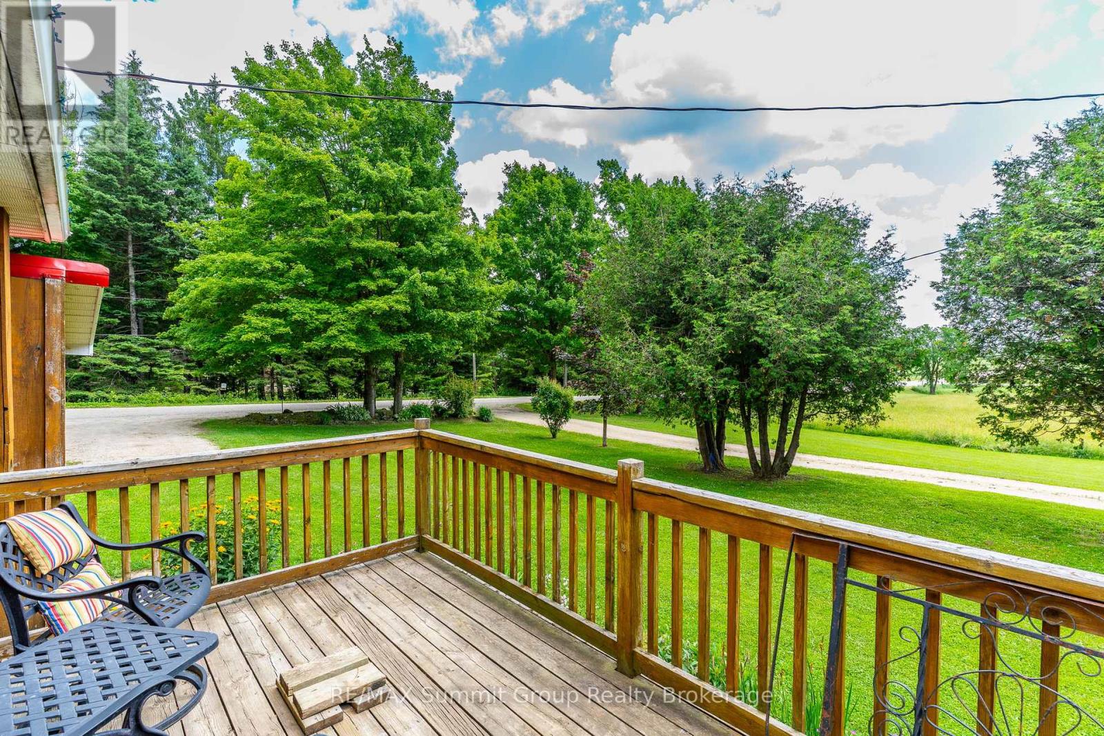 554014 Road 55, Grey Highlands, Ontario  N0C 1M0 - Photo 26 - X12263380