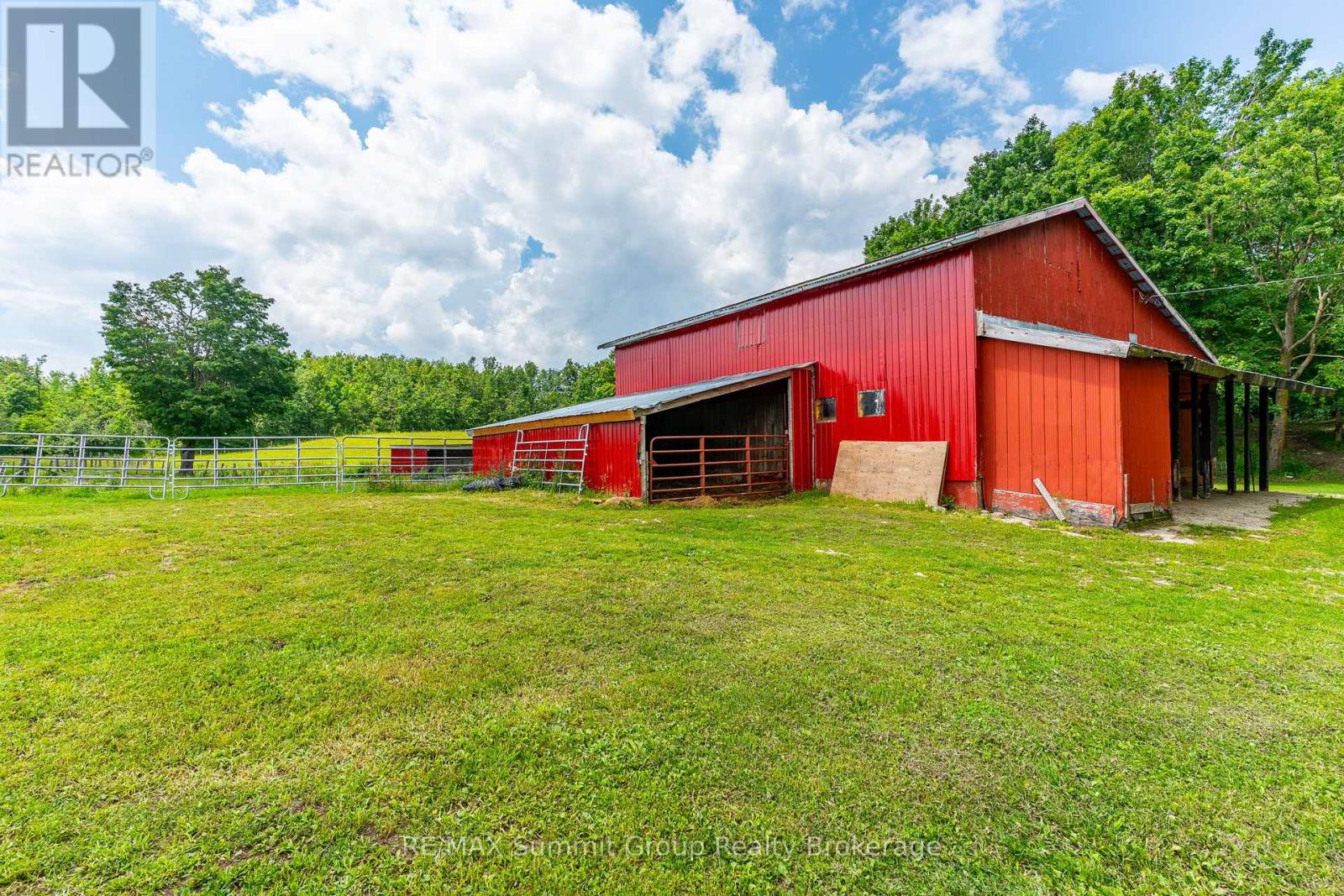 554014 Road 55, Grey Highlands, Ontario  N0C 1M0 - Photo 39 - X12263380