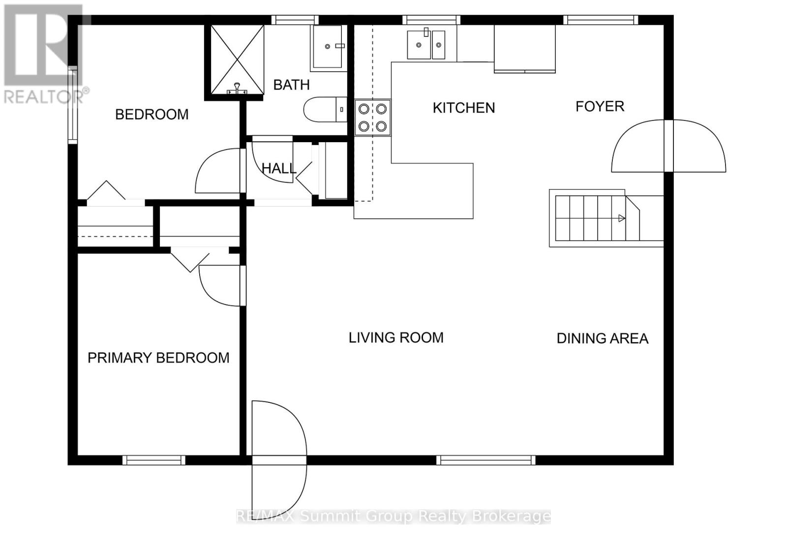 554014 Road 55, Grey Highlands, Ontario  N0C 1M0 - Photo 49 - X12263380
