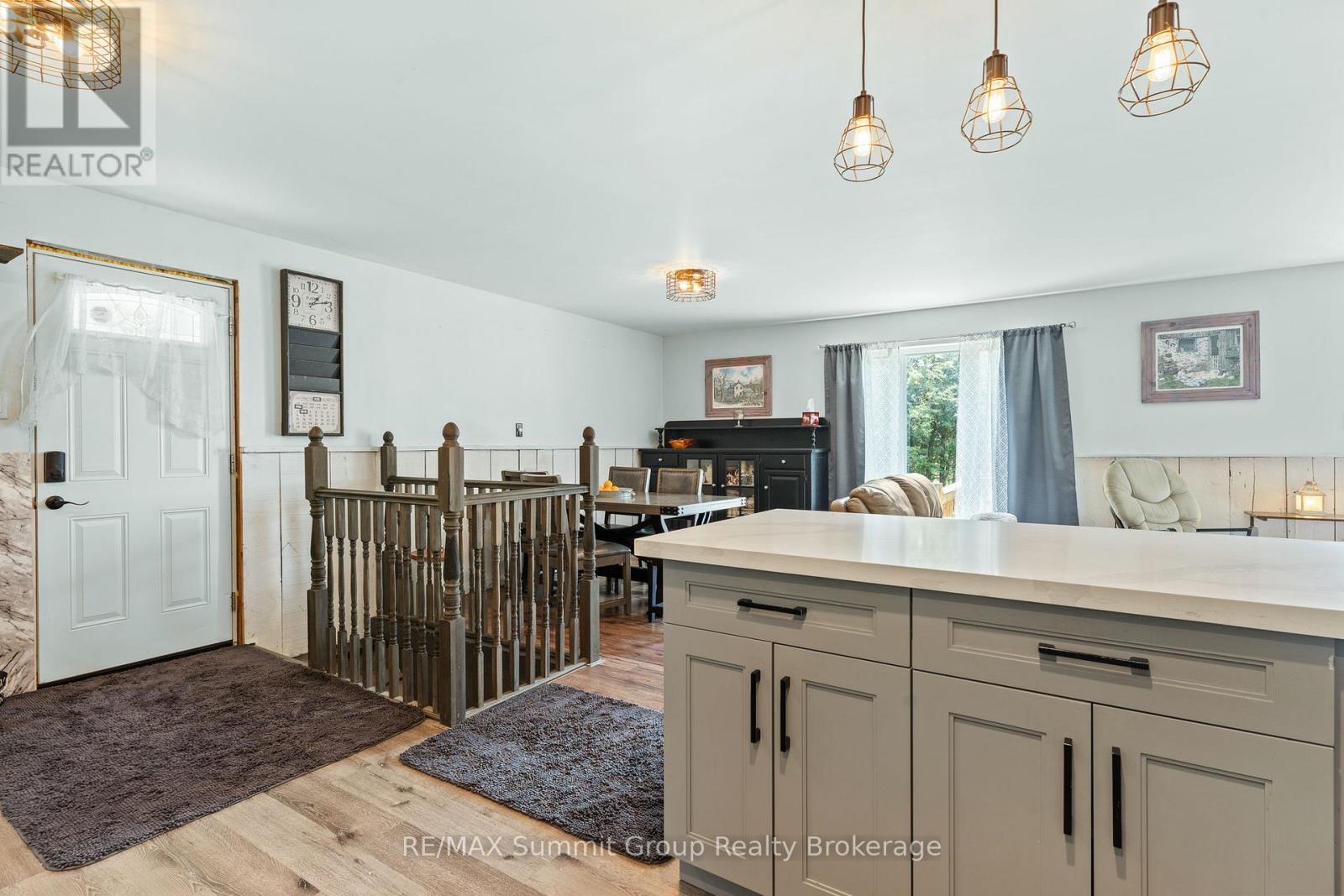 554014 Road 55, Grey Highlands, Ontario  N0C 1M0 - Photo 8 - X12263380