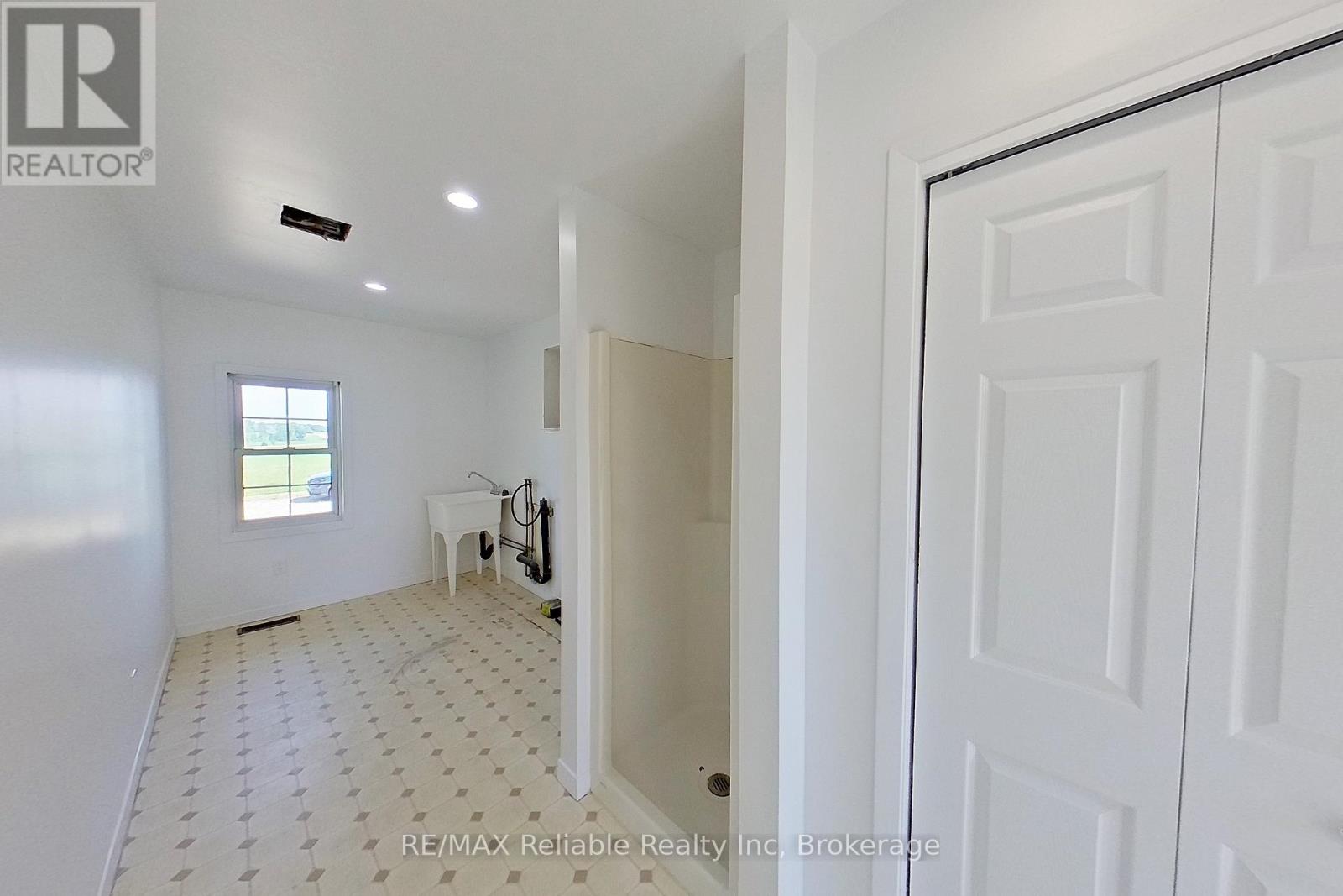 39376 Reid Road, North Huron, Ontario  N0G 2W0 - Photo 20 - X12263384