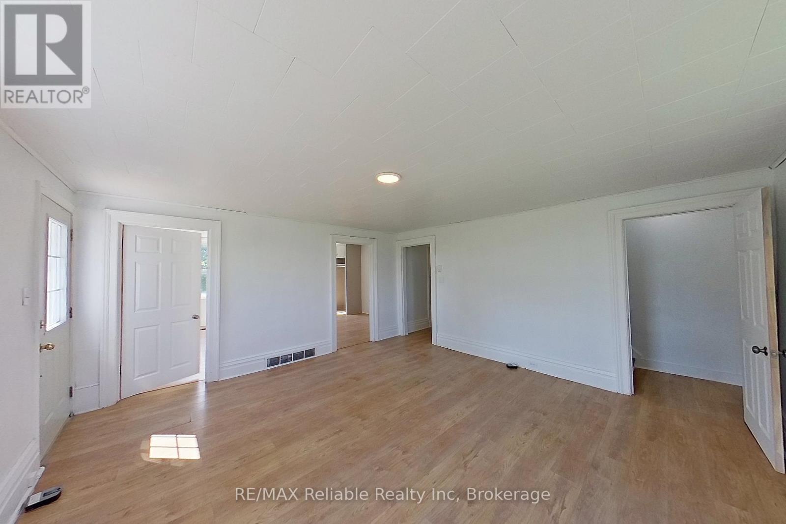39376 Reid Road, North Huron, Ontario  N0G 2W0 - Photo 24 - X12263384