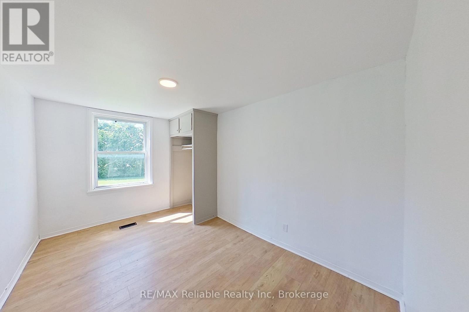39376 Reid Road, North Huron, Ontario  N0G 2W0 - Photo 25 - X12263384