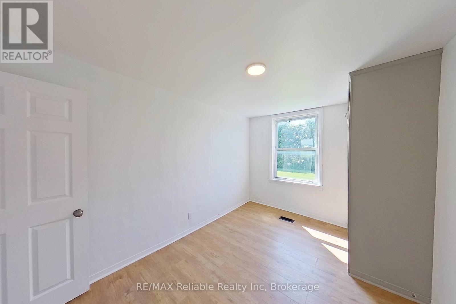 39376 Reid Road, North Huron, Ontario  N0G 2W0 - Photo 26 - X12263384