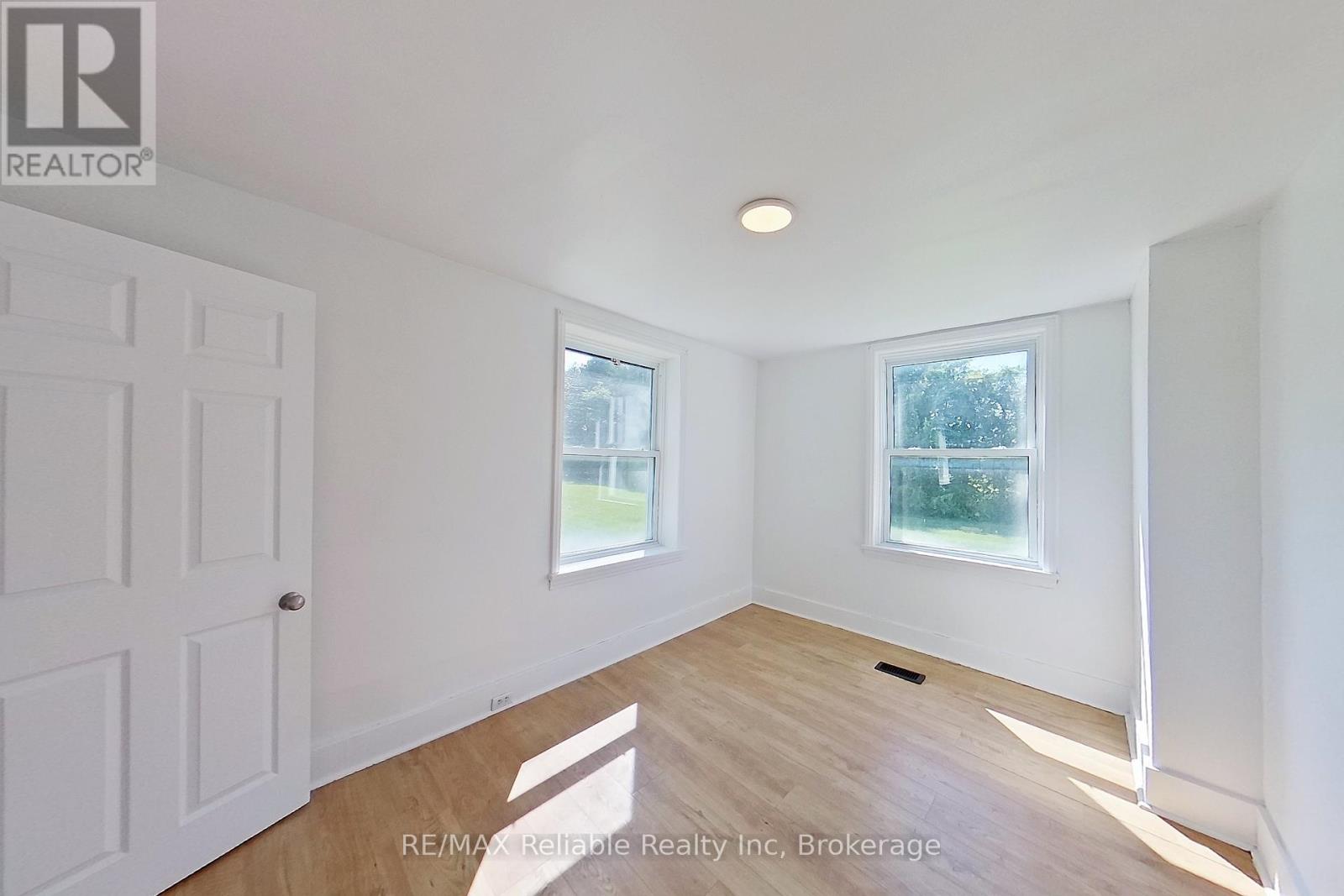 39376 Reid Road, North Huron, Ontario  N0G 2W0 - Photo 29 - X12263384