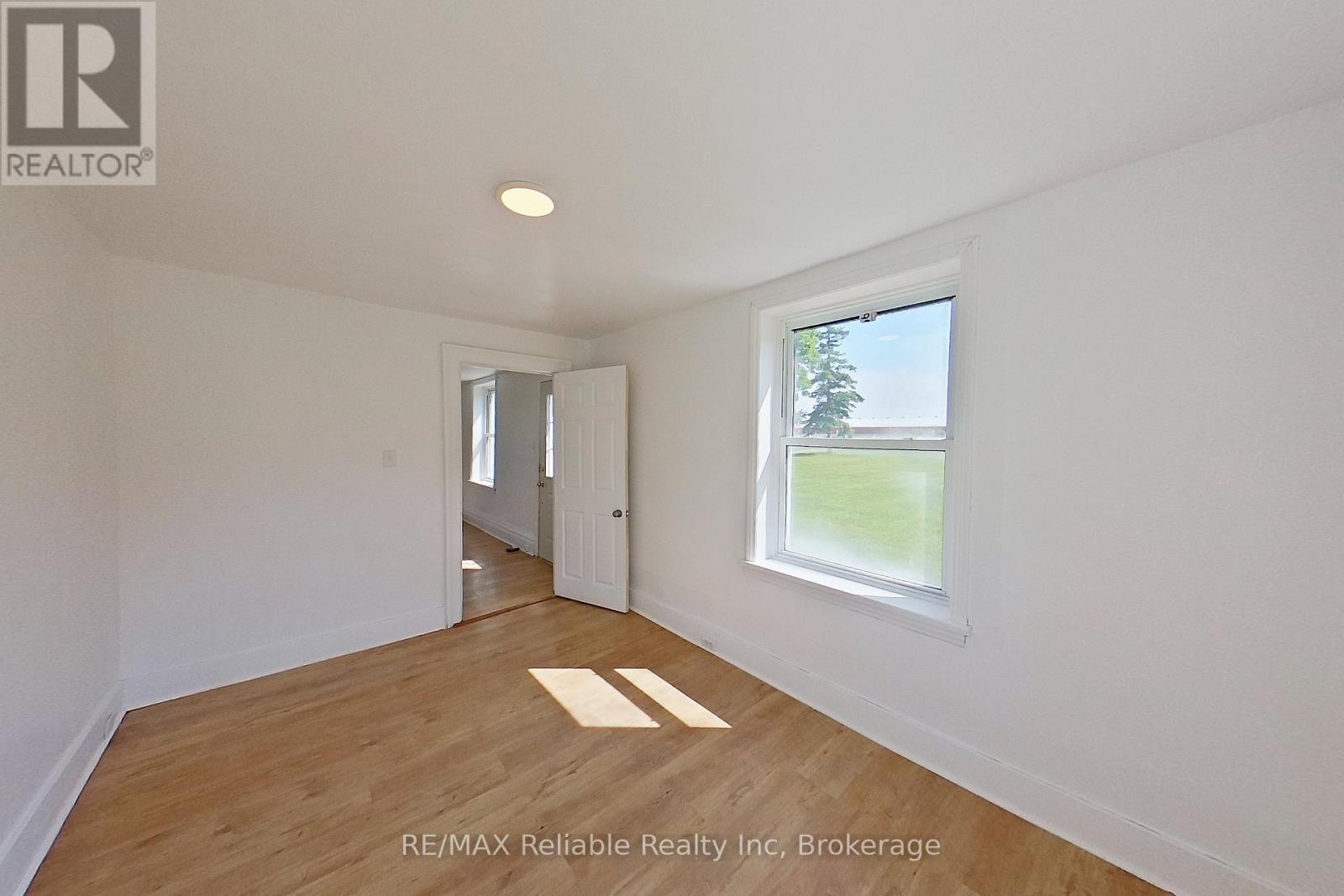 39376 Reid Road, North Huron, Ontario  N0G 2W0 - Photo 30 - X12263384
