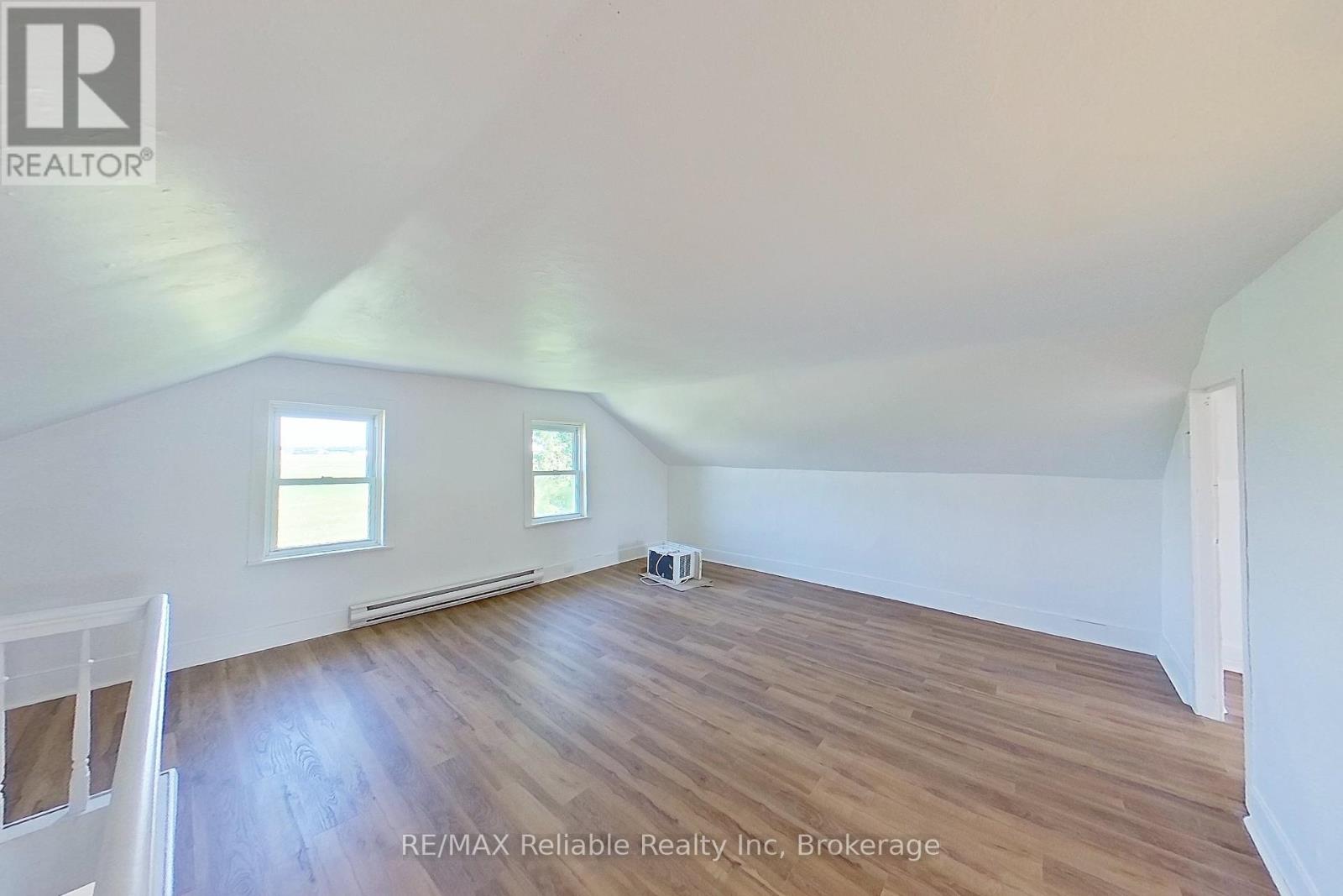 39376 Reid Road, North Huron, Ontario  N0G 2W0 - Photo 31 - X12263384