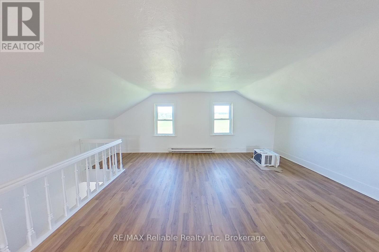 39376 Reid Road, North Huron, Ontario  N0G 2W0 - Photo 33 - X12263384