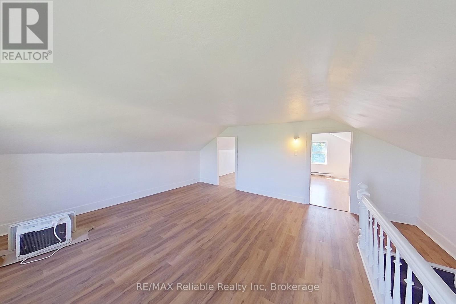 39376 Reid Road, North Huron, Ontario  N0G 2W0 - Photo 34 - X12263384