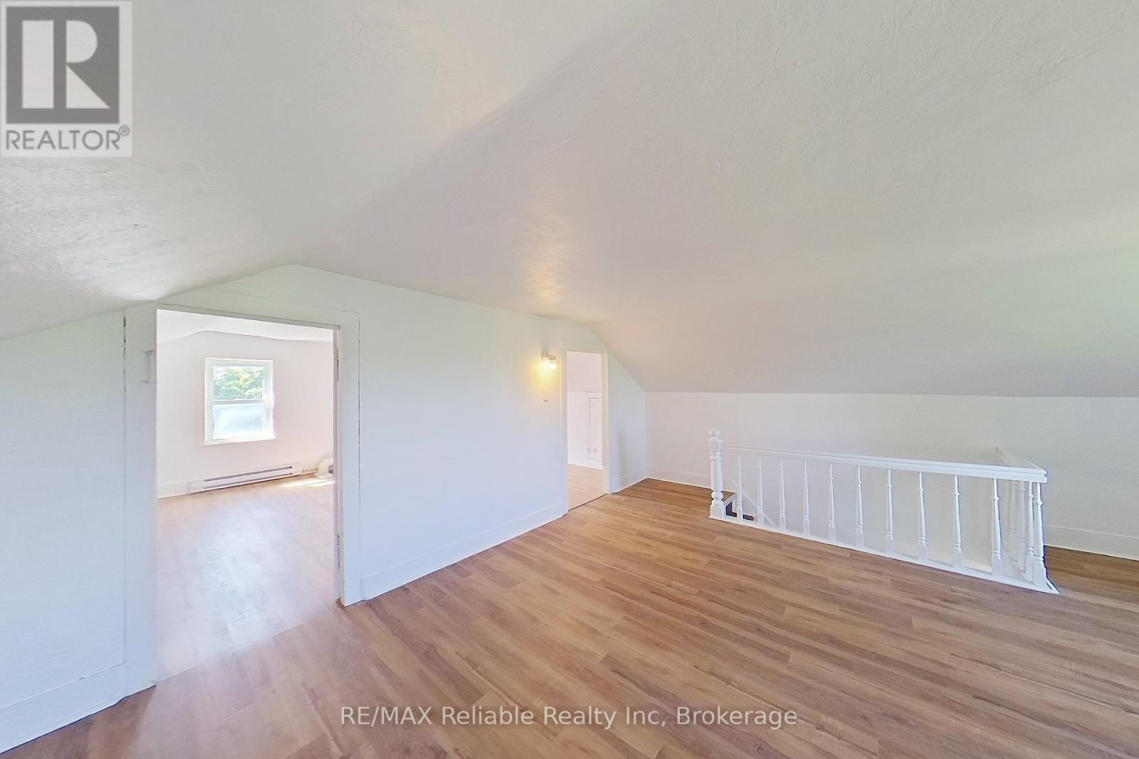 39376 Reid Road, North Huron, Ontario  N0G 2W0 - Photo 35 - X12263384