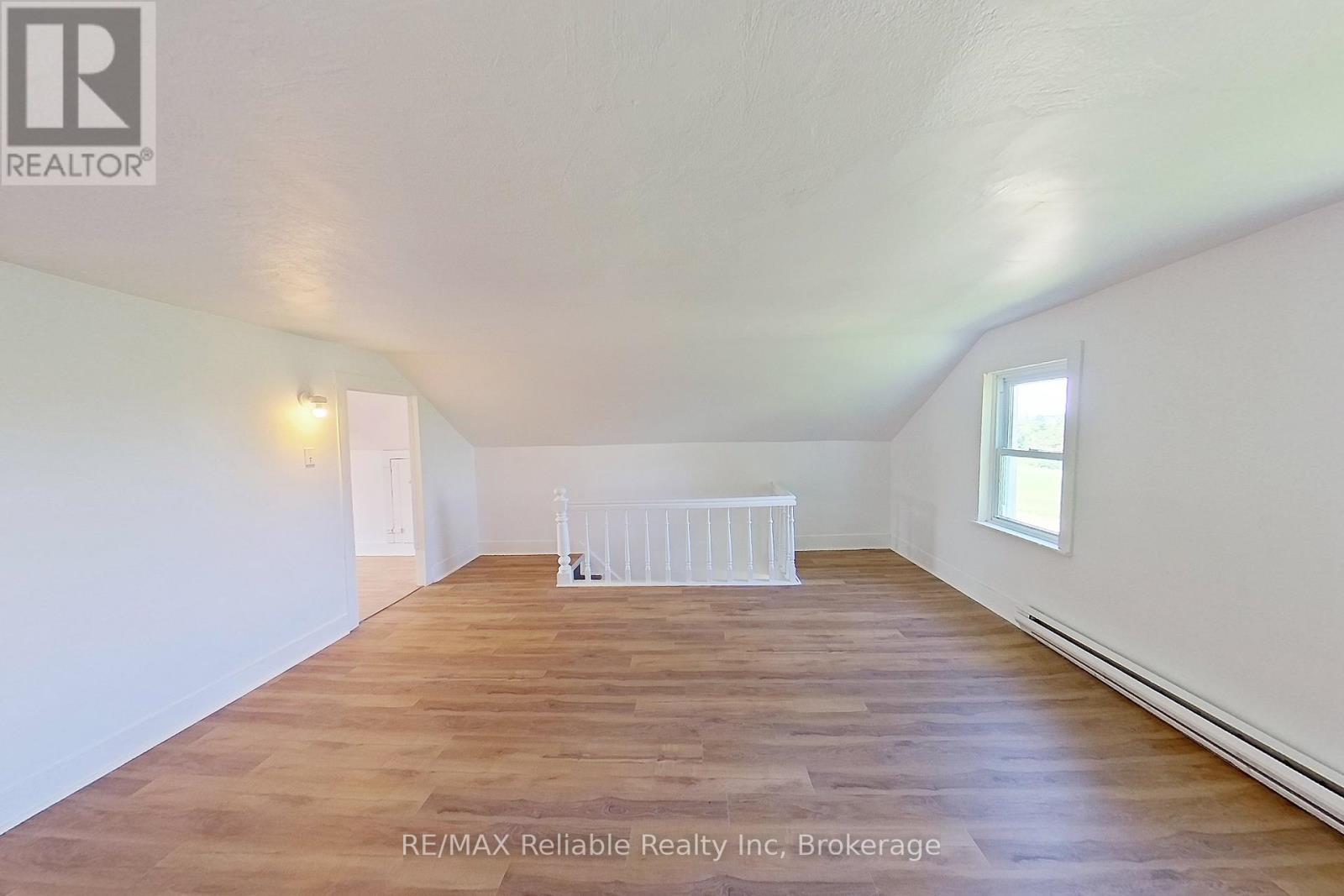 39376 Reid Road, North Huron, Ontario  N0G 2W0 - Photo 36 - X12263384