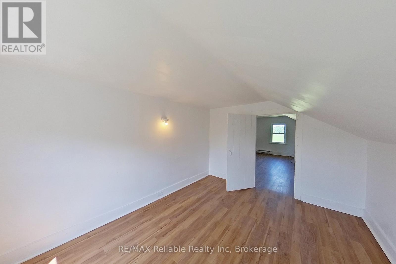 39376 Reid Road, North Huron, Ontario  N0G 2W0 - Photo 38 - X12263384