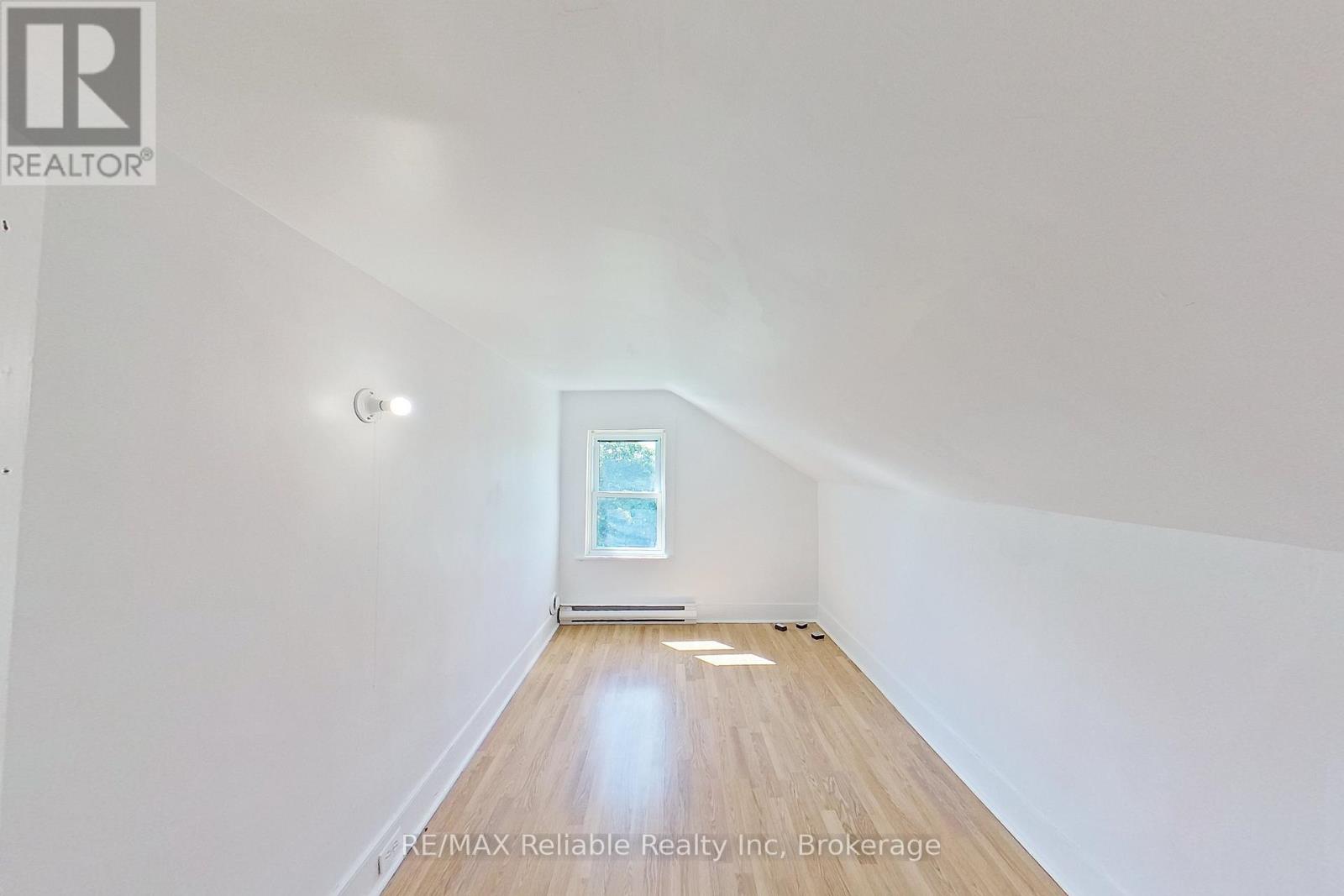 39376 Reid Road, North Huron, Ontario  N0G 2W0 - Photo 39 - X12263384