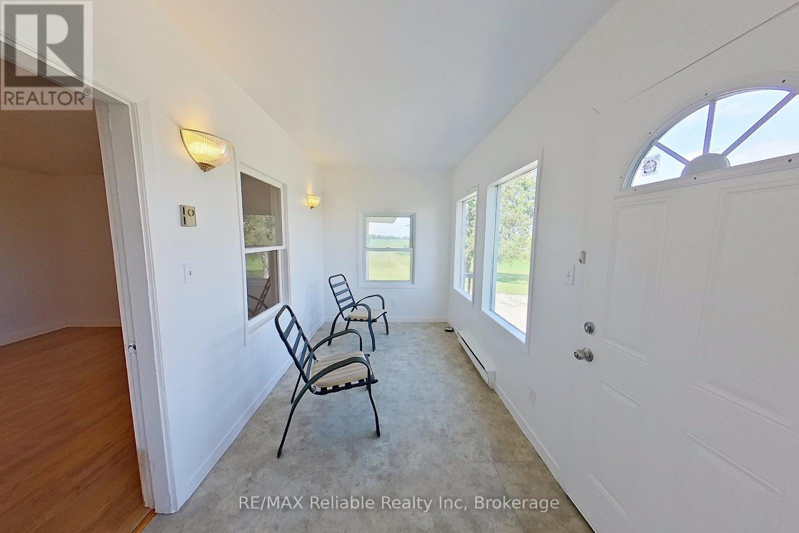 39376 Reid Road, North Huron, Ontario  N0G 2W0 - Photo 4 - X12263384