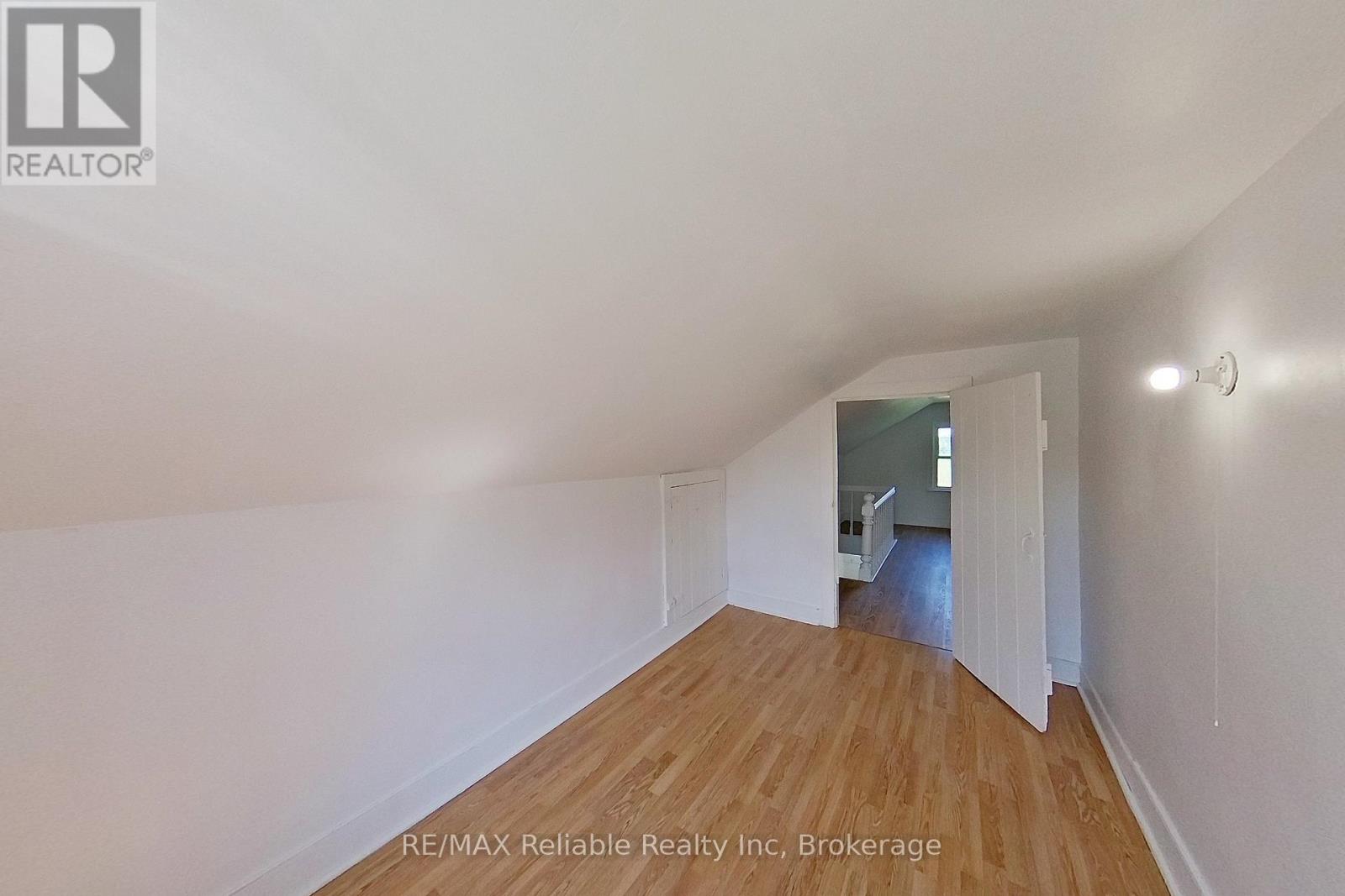 39376 Reid Road, North Huron, Ontario  N0G 2W0 - Photo 40 - X12263384