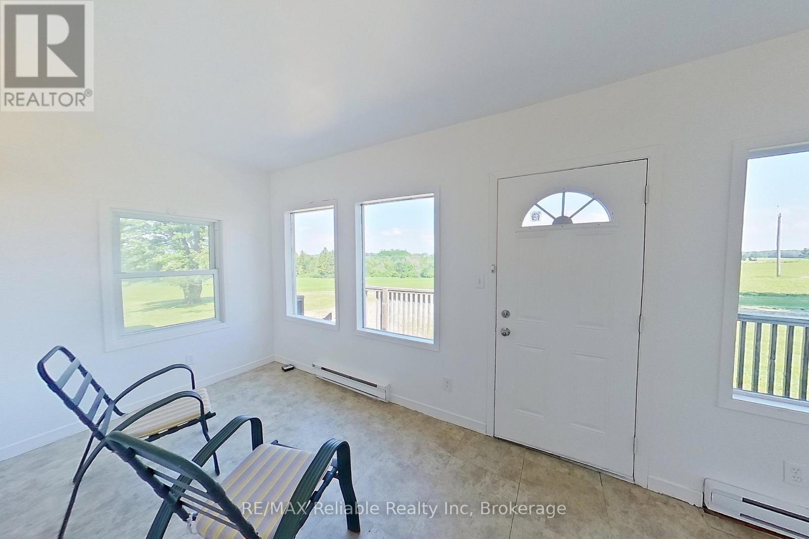 39376 Reid Road, North Huron, Ontario  N0G 2W0 - Photo 7 - X12263384