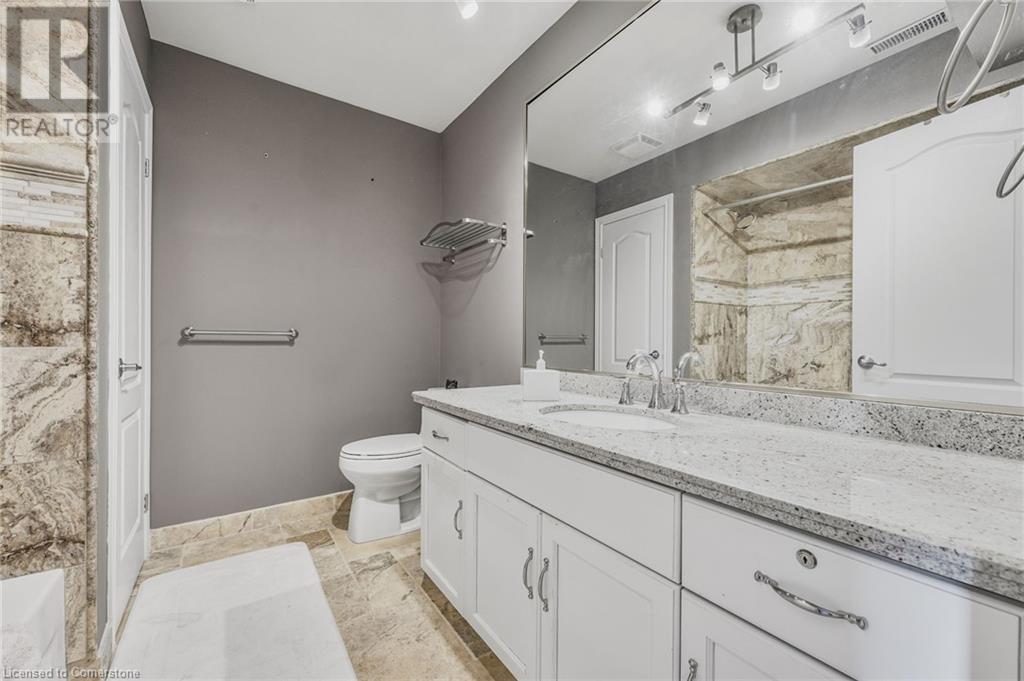 491-493 Dewitt Road, Hamilton, Ontario  L8E 5W8 - Photo 31 - 40748087