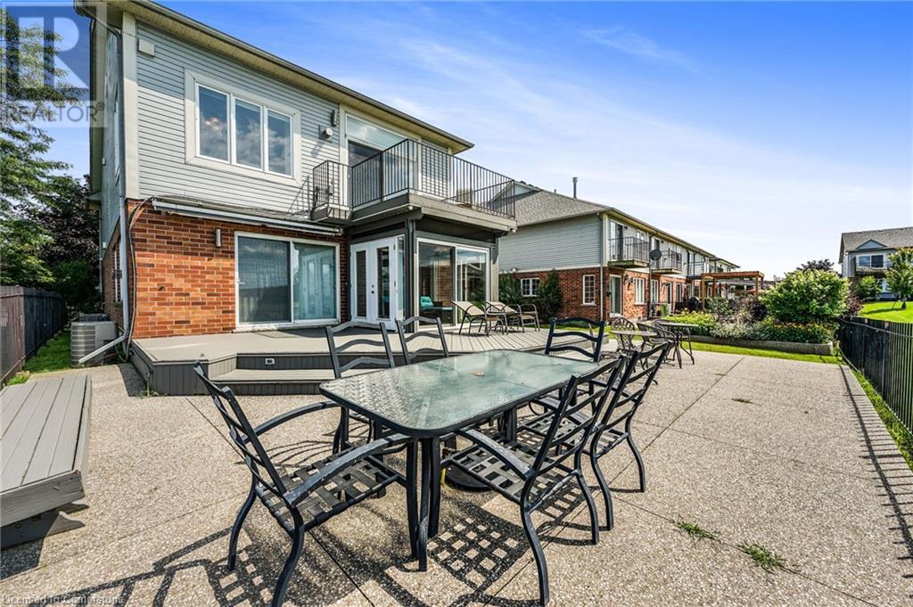 491-493 Dewitt Road, Hamilton, Ontario  L8E 5W8 - Photo 37 - 40748087