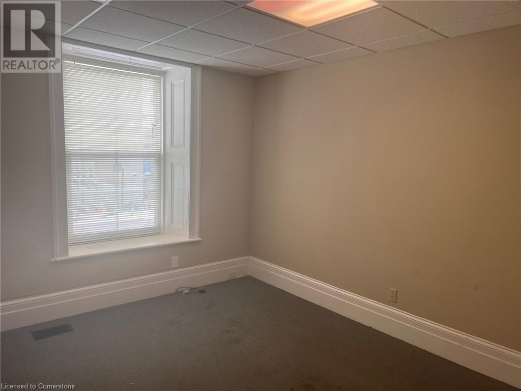 18 Walnut Street, Cambridge, Ontario  N1R 2E7 - Photo 10 - 40748084