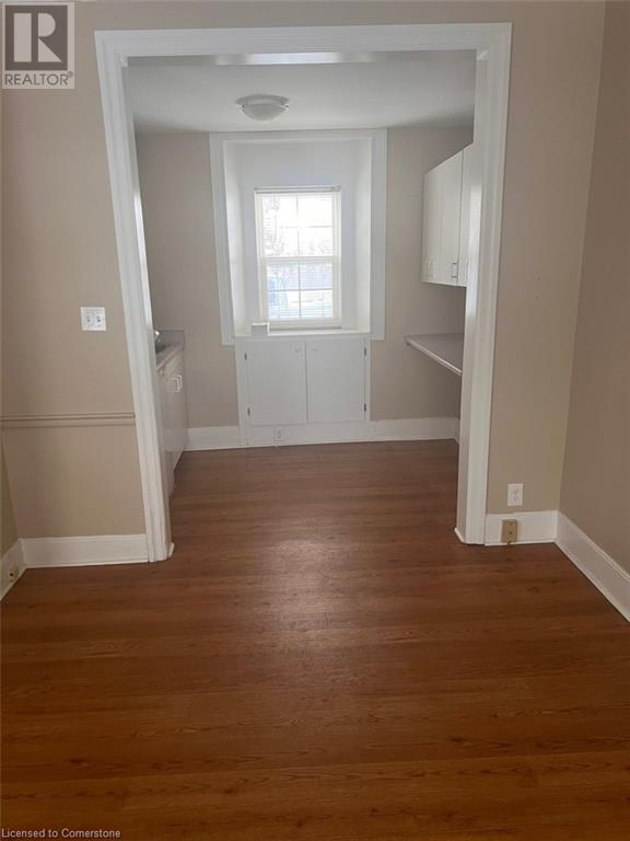 18 Walnut Street, Cambridge, Ontario  N1R 2E7 - Photo 13 - 40748084