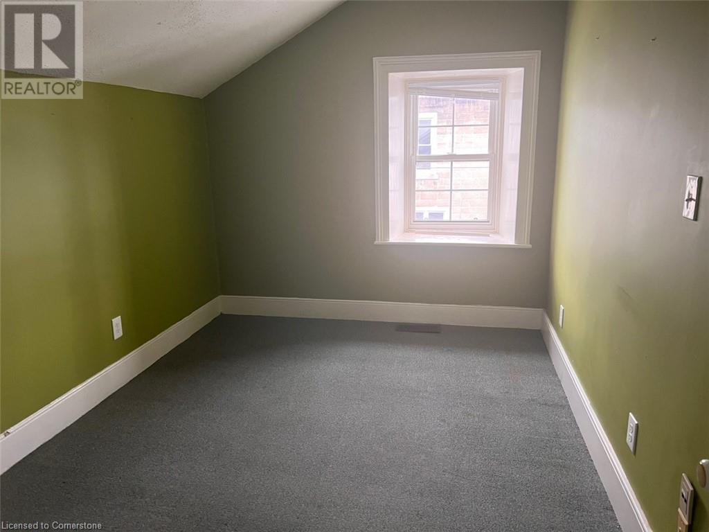 18 Walnut Street, Cambridge, Ontario  N1R 2E7 - Photo 18 - 40748084
