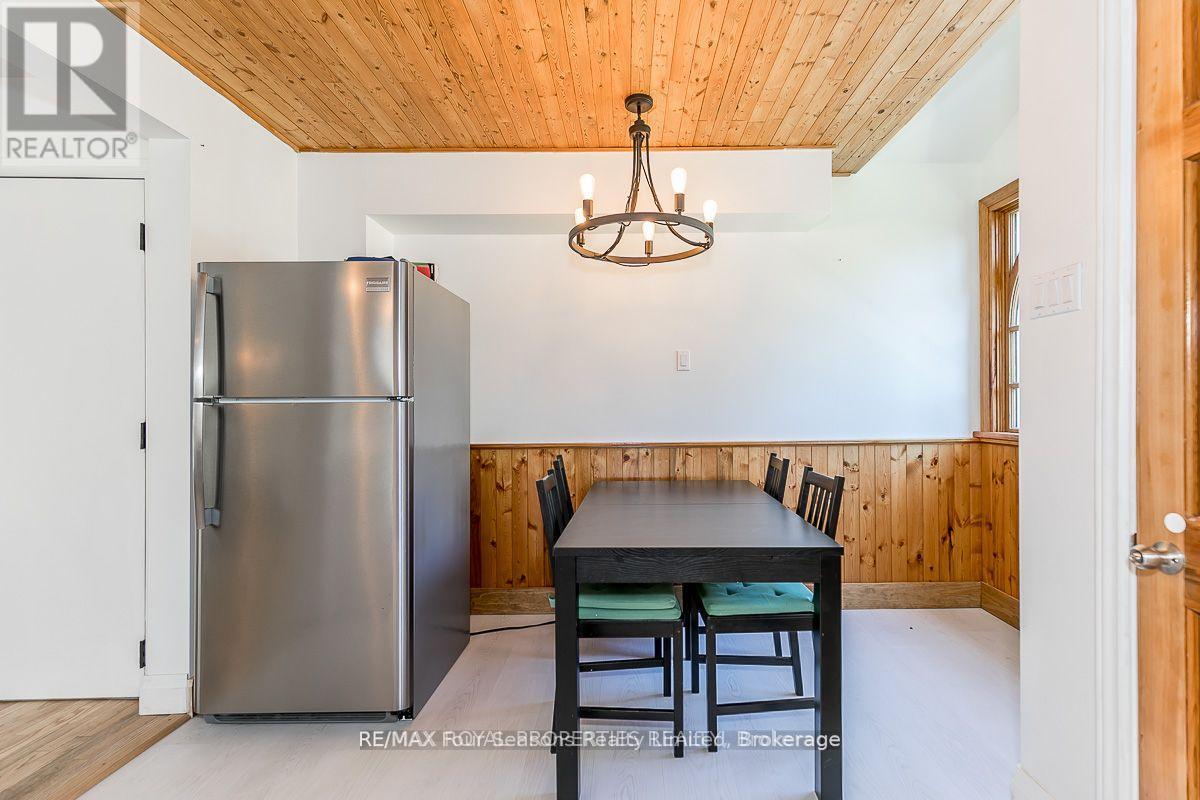 1 - 431 Fourth Street W, Collingwood, Ontario  L9Y 1S9 - Photo 12 - S12263467