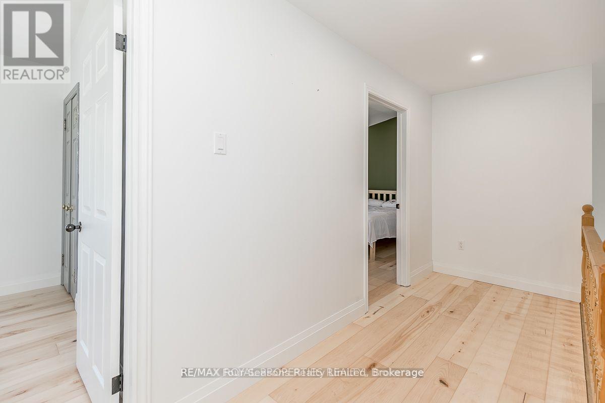1 - 431 Fourth Street W, Collingwood, Ontario  L9Y 1S9 - Photo 13 - S12263467