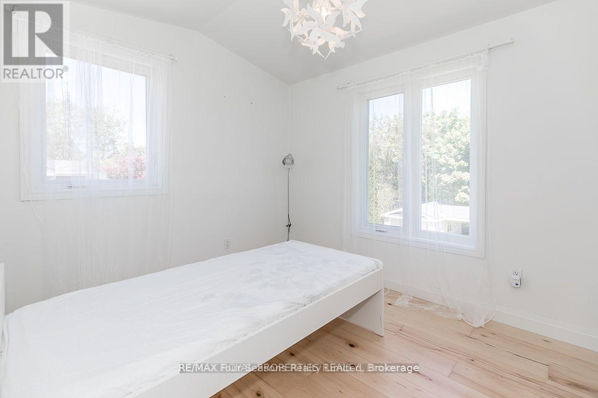 1 - 431 Fourth Street W, Collingwood, Ontario  L9Y 1S9 - Photo 14 - S12263467