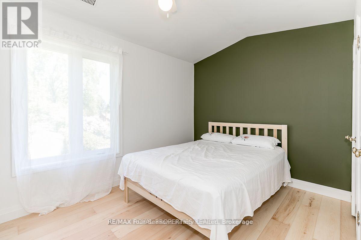 1 - 431 Fourth Street W, Collingwood, Ontario  L9Y 1S9 - Photo 15 - S12263467