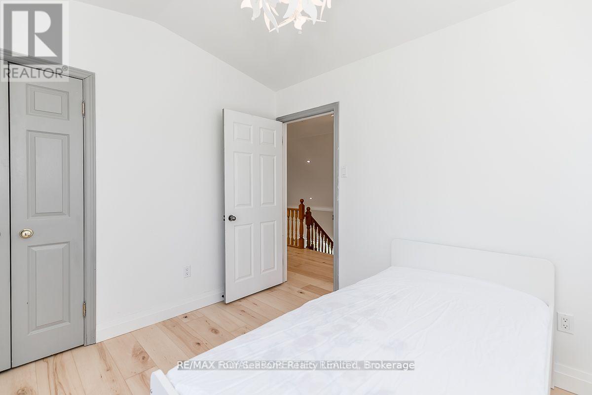 1 - 431 Fourth Street W, Collingwood, Ontario  L9Y 1S9 - Photo 18 - S12263467