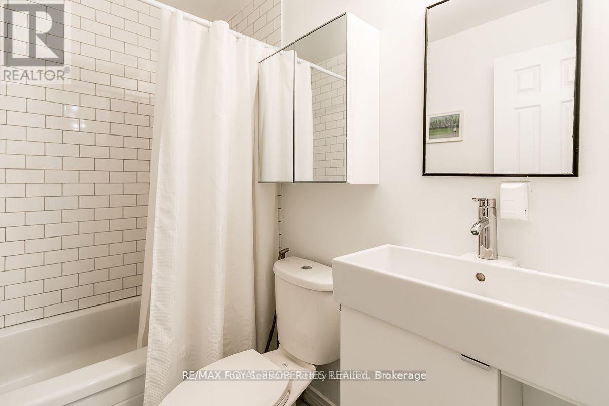 1 - 431 Fourth Street W, Collingwood, Ontario  L9Y 1S9 - Photo 19 - S12263467